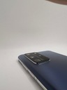 Смартфон Huawei P40 8 ГБ / 128 ГБ Silver Класс: B