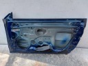 AUDI A3 S3 8V CABRIO DROIT PORTES AVANTphoto 13