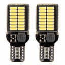 LUCES DIODO LUMINOSO LED AMIO W16W T15 INTERIOR RETROVISOR CAN POTENTE VW GOLF SPORTSVAN 7 