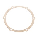 Уплотнение корпуса уплотнения вала Т-25