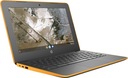 Notebook HP CHROMEBOOK 11A G6 EE 11,6&quot; AMD A4 4 GB 16 GB BC570 EAN (GTIN) 194850512599