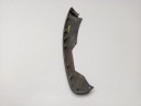 FORD MONDEO MK5 V 15- SPOILER DOUBLURE PARE-CHOCS DROIT AVANT DS73-17626-K ÷photo 9