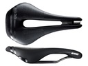 SELLE ITALIA NOVUS BOOST Kit L Седло CARBON,