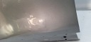 VW TOUAREG 2 II 7P 7P0 PORTES AVANT GAUCHE AVANT GAUCHE CAYENNE 7P0831111Bphoto 9