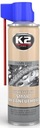 К2-ЦЕПНАЯ СМАЗКА 250МЛ
