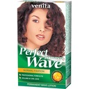 VENITA Perfect Wave Płyn do trwałej ondulacji - No