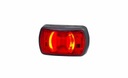 Габаритный фонарь - LD 2229