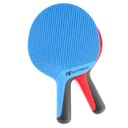 КОМПЛЕКТ CORNILLEAU SOFTBAT DUO 454750 ДЛЯ ОТДЫХА