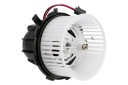 NTY EWN-AU-002 VENTILATEUR INTÉRIEURphoto 8