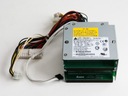 ОБЪЕДИНИТЕЛЬНАЯ ПЛАТА ПИТАНИЯ Intel/Delta AC-025 A DPS-700EB A