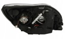 TYC TYC 20-11483-05-2 PROJECTEURphoto 14