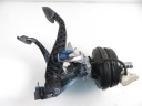 JOINT AUTOMATE MANUEL AUDI C6 4F1721117Ephoto 12