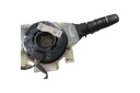 РУЧКИ NISSAN X-TRAIL (T30) 25540 2.2L ДИЗЕЛЬ 84KW 2002  (17575366214) фото min 8