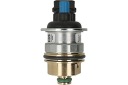 ФОРСУНКА VERCESI 5.0 BOSCH СИНИЙ (BLUE)  фото 14