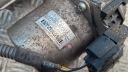 РЕЙКА РУЛЬОВА РУЛЬОВА РЕЙКА MERCEDES A-KLASA W177 6700004006B  (18747739639) фото min 6