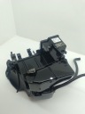 AIRBOX КОРПУС ФІЛЬТРА ПОВІТРЯ HONDA CBX 750 84-86  фото 8