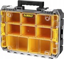 Dewalt Organizer narzędziowy DWST829681