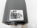 HYUNDAI IONIQ 5 23R. ФІШКА LADOWANIA 916B1GI040HA  фото 8
