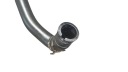 TUYAU CONDUIT D'AIR AIR OPEL ZAFIRA B 1.9 CDTI 8V 55352733 100% SZCZELNAphoto 6