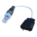ОРИГИНАЛЬНЫЙ ДАТЧИК 55273420 FIAT ALFA ROMEO JEEP GM
