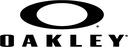 Oakley Airbrake MX / MTB Upevnenie popruhu - Orange Qutrigger Výrobca Oakley
