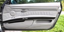 ОБИВКА БОКОВОЙ ДВЕРИ ПЕРЕДНЕЙ СПРАВА BMW E92