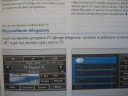 VW RNS 510 NAVIGATION RNS510 VW POLOGNE INSTRUCTION SERVICE KOLOROWA 2007Rphoto 11