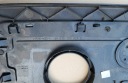 PROTECTION SUPÉRIEURE COUVERCLE MOTEUR VW TOURAN GOLF V 5 2.0 TDI BKD OE 03G103925Cphoto 7