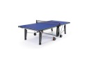 СТОЛ ДЛЯ ПИНГ-ПОНГА 500 /КОРНИЛО