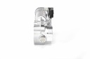 BOSCH 0 280 750 085 CARROSSERIE PAPILLON DES GAZphoto 9
