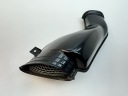 ADMISSION AIR SUZUKI GSXR 600 750 01-02Rphoto 6