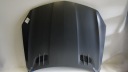 MERCEDES CAPOT COUVERCLE MOTEUR GRIS 281 DESIGNO SL 231 R231 AVANT RESTYLAGEphoto 8