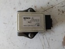 ДАТЧИК ESP FORD TRANSIT MK7 0265005722