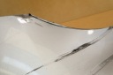 TOYOTA YARIS IV 20- REVÊTEMENT PROTECTION MOULURE SEUIL DROITE 758510D100 RH OEphoto 9