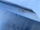 VOLKSWAGEN LUPO 3L РЕШІТКА РЕШІТКА РАДІАТОРА РАДІАТОРА - 6E0853651  (18554202173) фото min 10