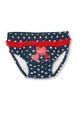 КОСТЮМ PLAYSHOES ТРУСЫ С СЕРДЦЕМ 62/68 AAA