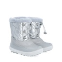 Demar Śniegowce FURRY ocieplane! roz. 26/27 E