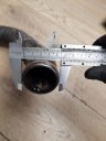 КОЛЕКТОР 2 В 1 HARLEY DAVIDSON  фото 7