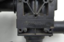 SOUPAPE RADIATEUR RÉCHAUFFEURS ALFA ROMEO GIULIA (952_) 50560344 2.0L GASOLINEphoto 10