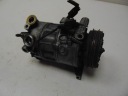 COMPRESSEUR DE CLIMATISATION VOLVO S80 II 2.0 D3 P31315453photo 10