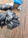 YAMAHA YZF YZ WRF 125 / 250 / 450 PUMP BRAKES PERID NISSIN OEM  photo 9