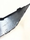 AUDI Q7 II 4M LIFT S-LINE 19-25 GRILLE PARE-CHOCS GAUCHE AVANT 4M0807681AMphoto 10