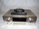 Marantz SR4200 5x70W Цифровой оптический IN FM RDS-приемник с дистанционным управлением