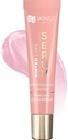 AA WINGS OF COLOR Tinted Lip Serum Сыворотка для губ, улучшающая цвет, 10 мл