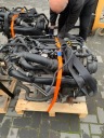 MOTEUR 1.5 ECOBOOST FORD KUGA ITD.. M9MA M9MC M9MB COMPLET STOCKphoto 8
