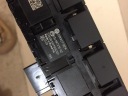 Volkswagen OE 2GM927132M (14963536261) фото min 11