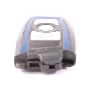 BMW F20 F21 F22 F30 F31 F32 CLÉ TÉLÉCOMMANDE 868 MHZ 8723569photo 12