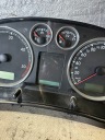 ПАНЕЛЬ ПРИЛАДІВ ПРИБОРНА ПАНЕЛЬ VW ПАСАТ B6 1.9TDI 3C0920871  (18896980289) фото min 10