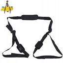 РЕМЕНЬ ДЛЯ ПЕРЕНОСКИ SUP-КАЯКА