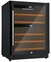 Винный погреб BERG BRGSW40L